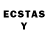 COCAIN VHQ B Vis
