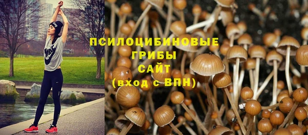 меф VHQ Баксан