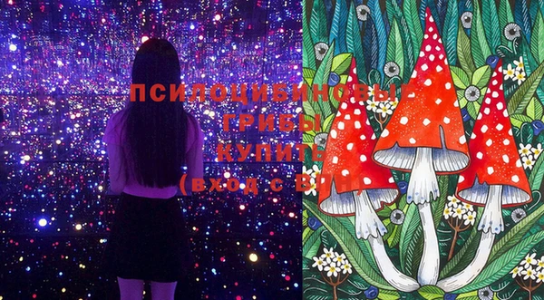 меф VHQ Баксан